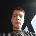  ,   , 18 ,  