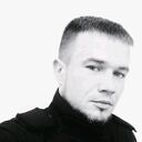 ���������� ������, ���� ������� ���, 38 ���, ������������ ��� ������, ����� � ���������