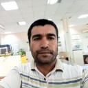 ���������� ��������, ���� ������� ��������, 47 ���, ������������ ��� ������, ����� � ���������