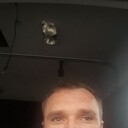 ���������� ����, ���� ������� ����, 37 ���, ������������ ��� ������, ����� � ���������