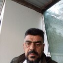 ���������� �����������, ���� ������� Tarik, 48 ���, ������������ ��� ������, ����� � ���������