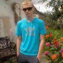  ,   , 31 ,   ,   , c 
