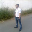  ,   , 39 ,   