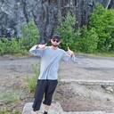 ���������� ������, ���� ������� �����, 37 ���, ������������ ��� ������, ����� � ���������, ���������