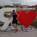 ���������� �����, ���� ������� ����, 40 ���, ������������ ��� ������, ����� � ���������, c�������� ���������