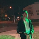 ���������� �����, ���� ����� �������, 23 ����, ������������ ��� ������, ����� � ���������, c�������� ���������