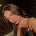  -,   , 23 ,   ,   , c 
