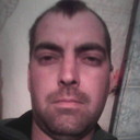  ,   , 34 ,     , c 