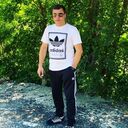  ,   , 46 ,  