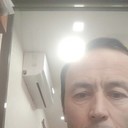 ���������� �������, ���� ������� ������ �����, 49 ���, ������������ ��� ������, ����� � ���������, c�������� ���������