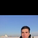  ,   , 23 ,   ,   , c 