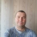 ���������� ������, ���� ������� �����, 57 ���, ������������ ��� ������, ����� � ���������, c�������� ���������