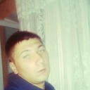 ���������� ������, ���� ������� ��������, 37 ���, ������������ ��� ������, ����� � ���������, c�������� ���������