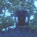 ���������� ��������, ���� ������� ������, 38 ���, ������������ ��� ������