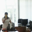 ���������� �������, ���� ������� �����, 53 ����, ������������ ��� ����� � ���������, c�������� ���������