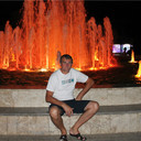  ,   , 62 ,   ,   , c 