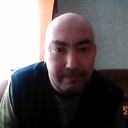 ,   , 48 ,   ,   , c 