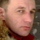  ,   Sergej, 55 ,   ,   , c 