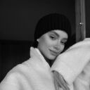 ���������� �����-���������, ���� ������� ������, 28 ���, ������������ ��� ������, ����� � ���������