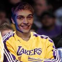 ���������� ������, ���� ������� �������, 35 ���, ������������ ��� ������, ����� � ���������, c�������� ���������, ���������