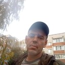 ���������� ���������, ���� ������� Alexander, 39 ���, ������������ ��� ����� � ���������, c�������� ���������, ���������