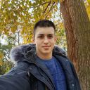 ���������� ������, ���� ����� ����, 23 ����, ������������ ��� ������, ����� � ���������, ���������