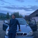 ���������� ������������, ���� ������� ������, 26 ���, ������������ ��� c�������� ���������