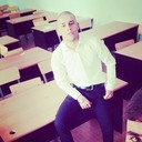 ���������� �������, ���� ������� Anis, 30 ���, ������������ ��� ������, ����� � ���������, c�������� ���������