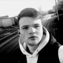  ,   Dmitry, 23 ,   ,   