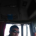 ���������� ��������, ���� ������� Syltan, 34 ����, ������������ ��� ������, ����� � ���������, c�������� ���������