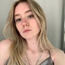  -,   , 23 ,   ,   