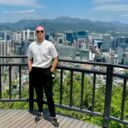 ���������� ������, ���� ������� ������, 34 ����, ������������ ��� ������, ����� � ���������