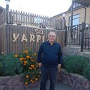 ���������� ������, ���� ������� Ali, 60 ���, ������������ ��� ������, ����� � ���������, c�������� ���������, ���������