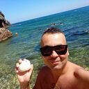 ���������� �����������, ���� ������� Miller, 37 ���, ������������ ��� ������, ����� � ���������, c�������� ���������