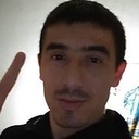 ,   Mardon, 36 ,   ,   , c 