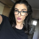 ���������� ������, ���� ������� ������, 34 ����, ������������ ��� ������, ����� � ���������