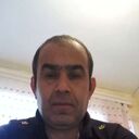  ,   , 48 ,   ,   