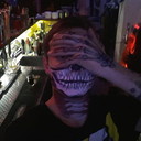 ���������� ������, ���� ������� Mark, 30 ���, ������������ ��� ������, ����� � ���������, c�������� ���������