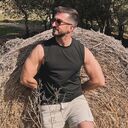 ���������� ������-��-����, ���� ������� ������, 32 ����, ������������ ��� ������, ����� � ���������, c�������� ���������, ���������