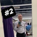 ���������� ������, ���� ������� �����, 30 ���, ������������ ��� ������, ����� � ���������