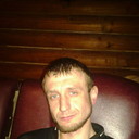 ���������� ������, ���� ������� �������, 39 ���, ������������ ��� ������, ����� � ���������, c�������� ���������