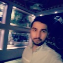 ���������� �������, ���� ������� Kesha, 33 ����, ������������ ��� ������