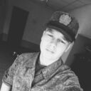 ���������� �����-���������, ���� ������� ������, 28 ���, ������������ ��� ������, ����� � ���������, c�������� ���������, ���������