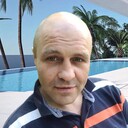  Belchatow,   , 40 ,     , c 