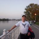  --,   , 47 ,   ,   , c , 