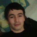  -,   , 33 ,   