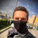 ���������� ������, ���� ������� Tommy, 31 ���, ������������ ��� ������, ����� � ���������