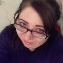 ���������� �������, ���� ������� ����, 32 ����, ������������ ��� c�������� ���������