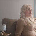  ,   , 53 ,     , c 