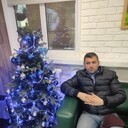 ���������� ������, ���� ������� Rashad, 42 ����, ������������ ��� ������, ����� � ���������